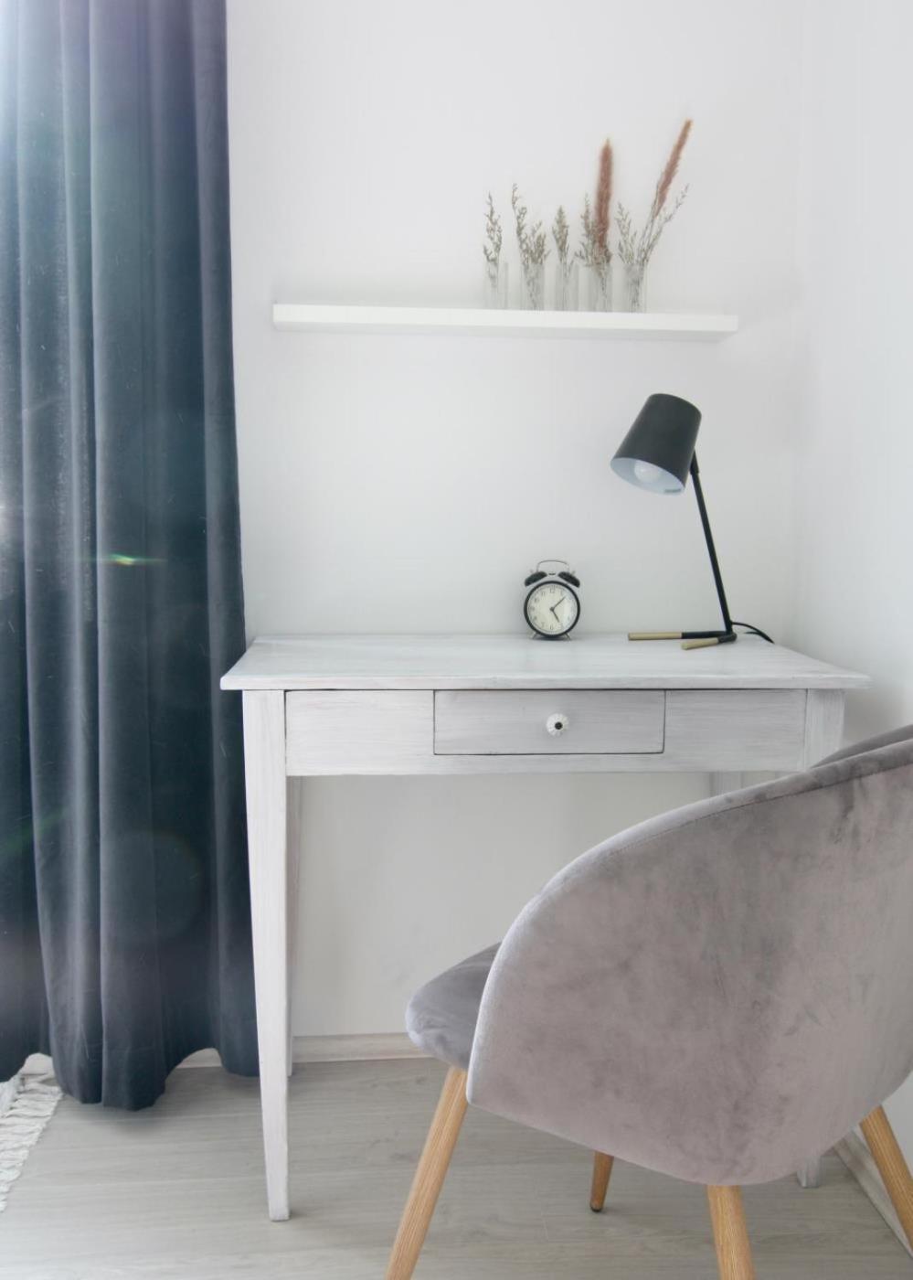 Ferienwohnung Strandluft - Niendorf Ostsee Haven Ngoại thất bức ảnh